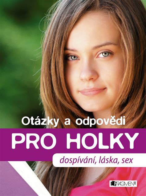 holky na sex nachod|Holky na privat Náchod